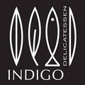 Indigo Delicatessen