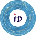 Indigo Dreams logo