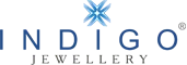 Indigo Jewellery