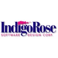 Indigo Rose Software logo