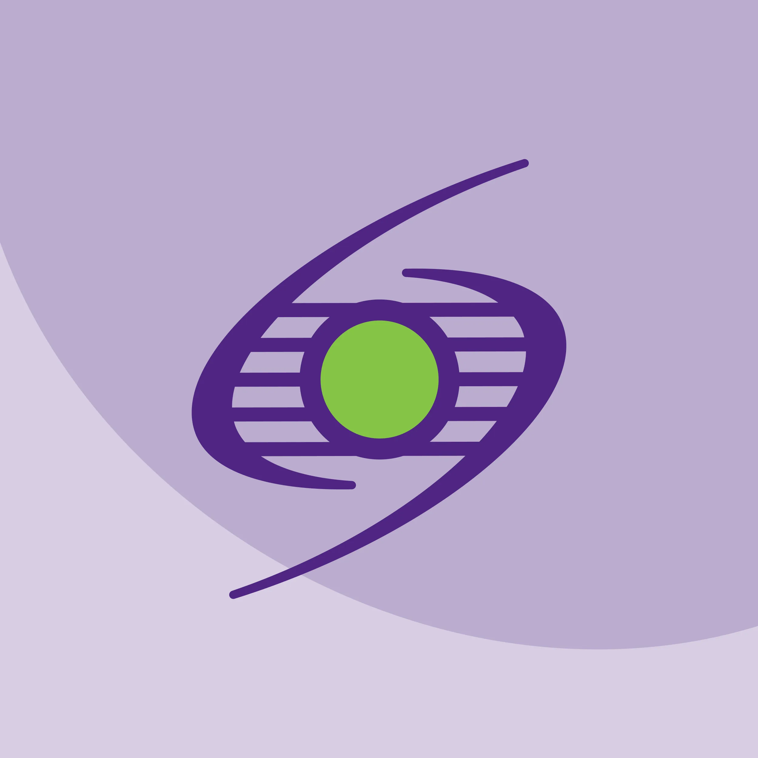 Indigo Biosciences logo