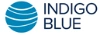 IndigoBlue logo