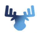 IndigoChart