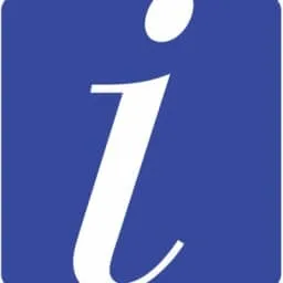 iNDIGO Health Partners logo