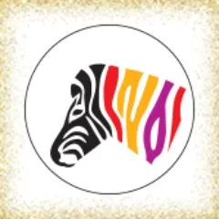 Indigo Paints logo