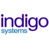 Indigo Systems logo