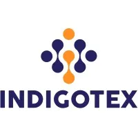 Indigotex