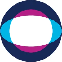 IndigoVision logo