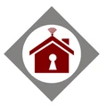 IndiGuard