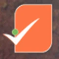 IndiHire logo