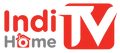 IndiHomeTV logo