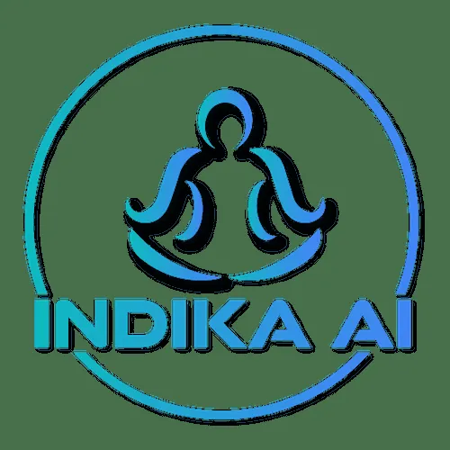 Indika AI