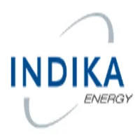 Indika Energy logo