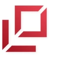 Indilabs