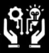 IndiLearn