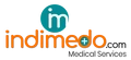 Indimedo