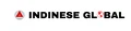 Indineseglobal