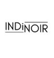 IndiNoir