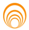 Indio Networks