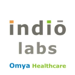 Indio Labs