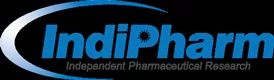 IndiPharm Clinical Research logo