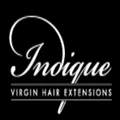Indique logo