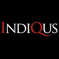 Indiqus logo