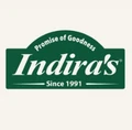 Indira Foods