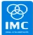 Indira Metal Components