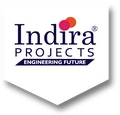 Indira Projects and Developments