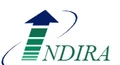 Indira Trade