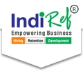 IndiRef