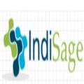 IndiSage