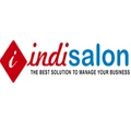 Indisalon
