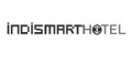 Indismart Hotel