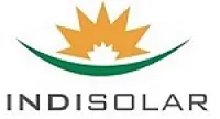 Indisolar
