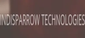 IndiSparrow Technologies
