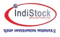 Indistock Securities