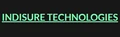Indisure Technologies