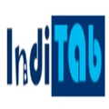 IndiTab