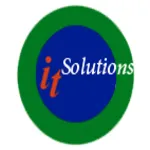 Inditech Solutions