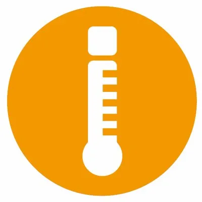 Inditherm