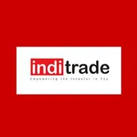 Inditrade