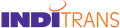 Inditrans