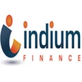 Indium Finance