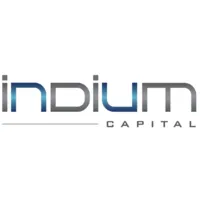 Indium Capital