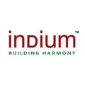 Indium Group