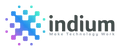 Indium Software