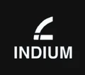 IndiumPro