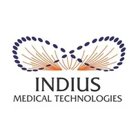 INDIUS